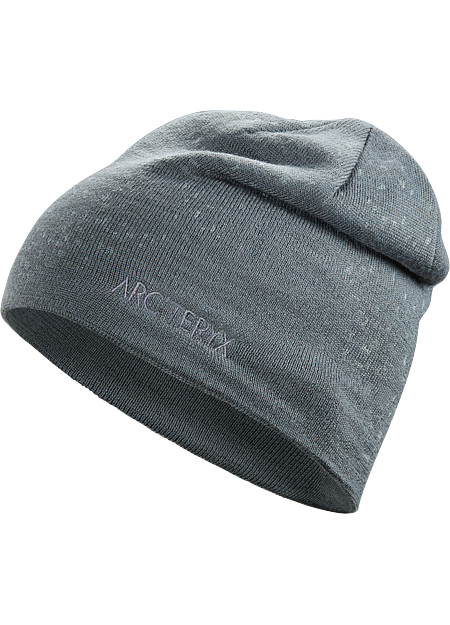 Effervescent Toque Paradox