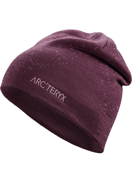 Effervescent Toque Rhapsody