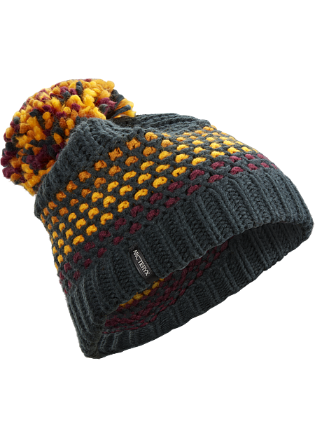 Fernie Toque Women's Enigma