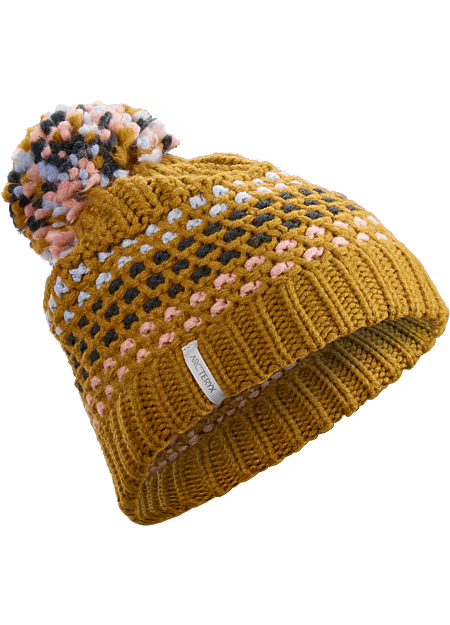 Fernie Toque Women's Sundance