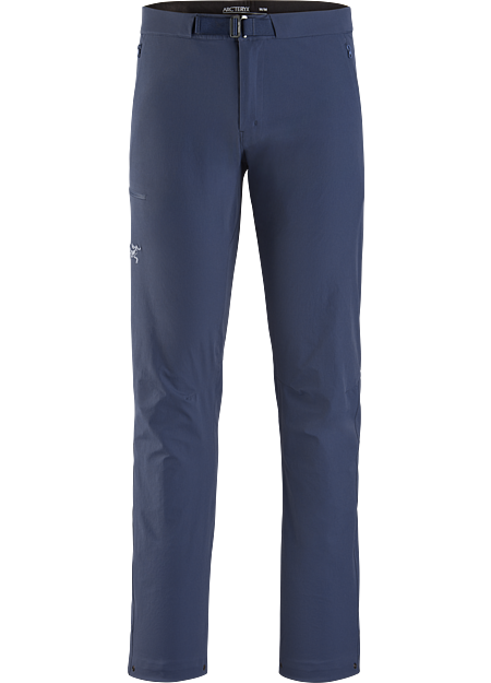 arcteryx gamma lt pants