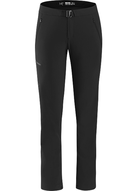 gamma lt pants womens