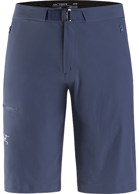 mens softshell shorts