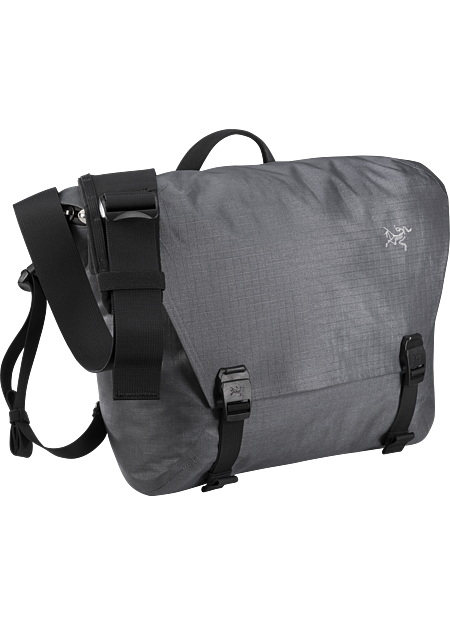 arcteryx granville courier