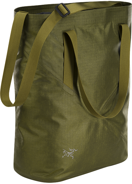 arcteryx tote