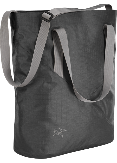 Granville 18 Tote Pilot