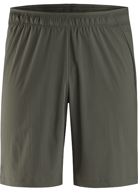 arcteryx mens shorts