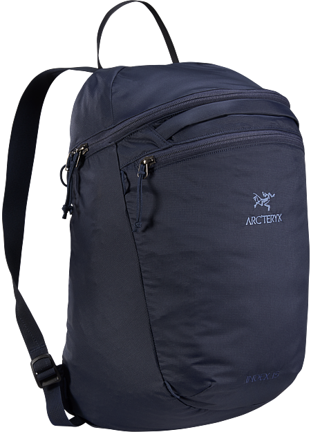 arcteryx ultralight backpack