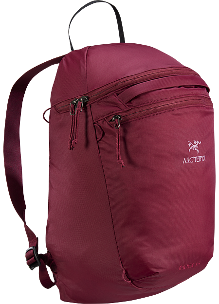 best arcteryx backpack