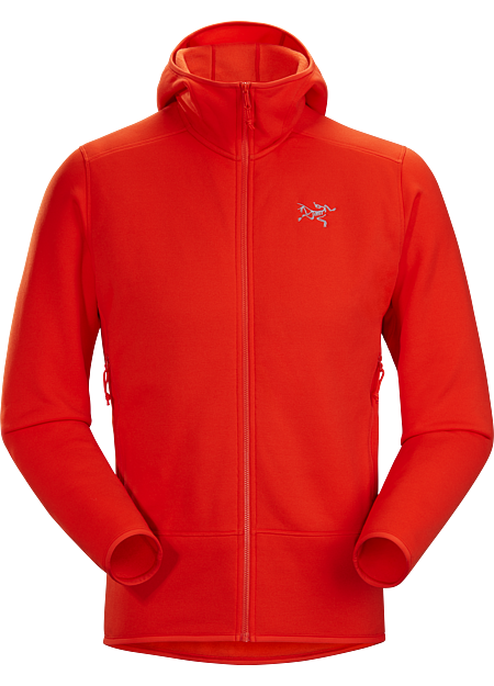 Kyanite Hoody Men's Dynasty