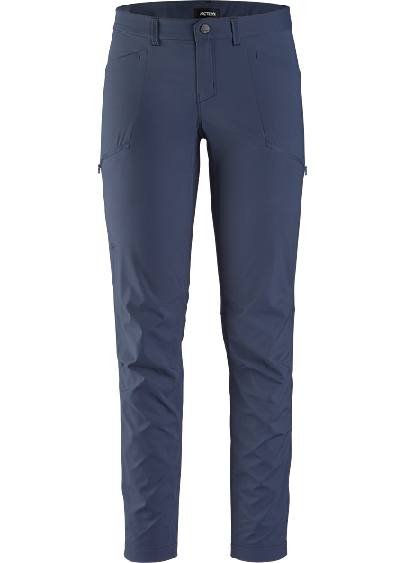 Kyla Pant Women's Exosphere
