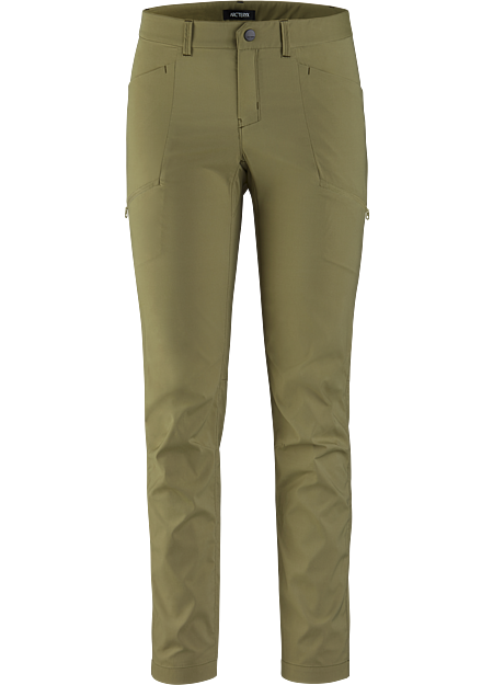 Kyla Pant Women's Symbiome