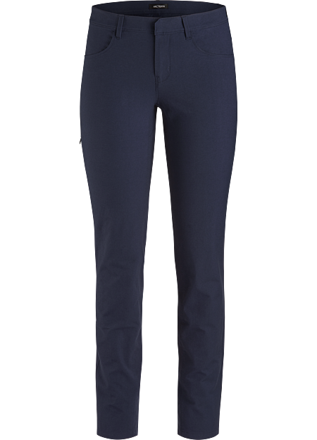 Levon Pant | Womens | Arc'teryx