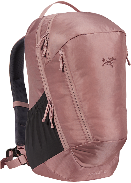 arcteryx daypack