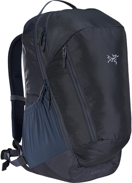 Mantis 32 Backpack Exosphere