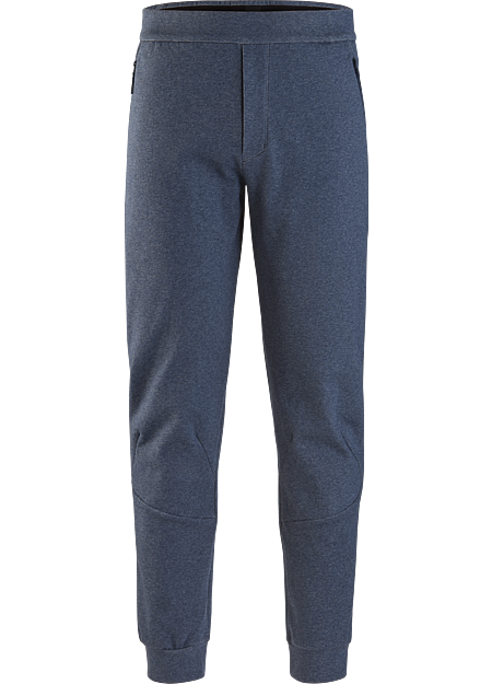 arcteryx mentum jogger men's