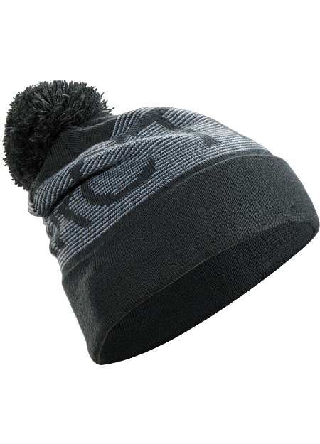 winter hat toque