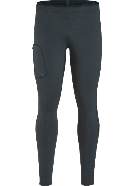 Motus AR Bottom Men's Enigma Heather