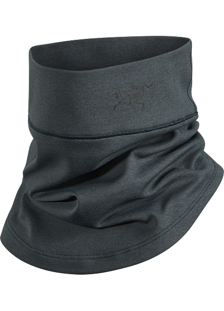 Motus Buff Enigma Heather