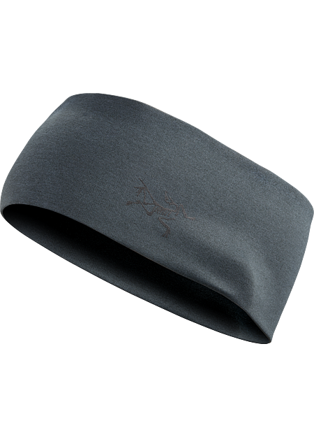 Motus Headband Enigma Heather