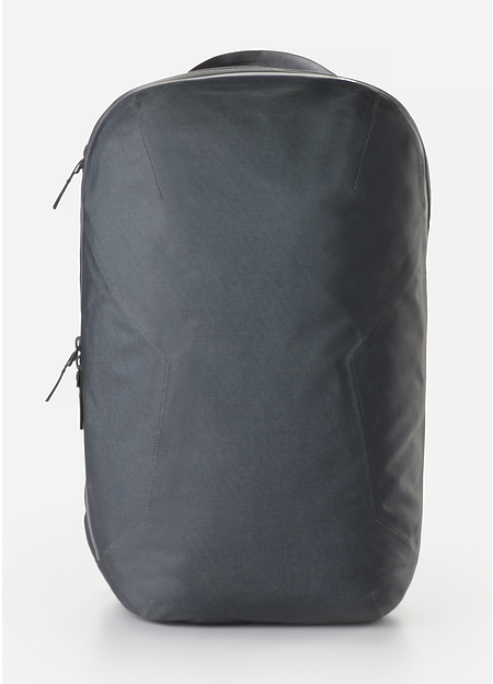 rei canvas backpack