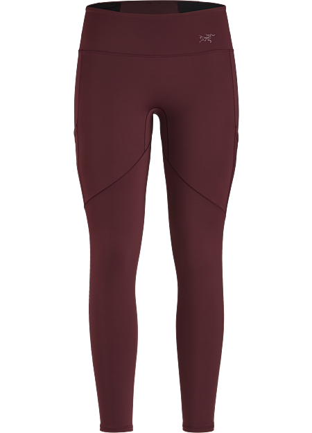 Oriel Legging Women's Ultima