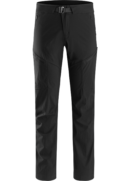 arcteryx palisade