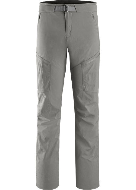 arcteryx trousers