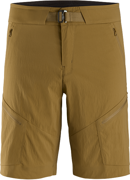 arcteryx palisade