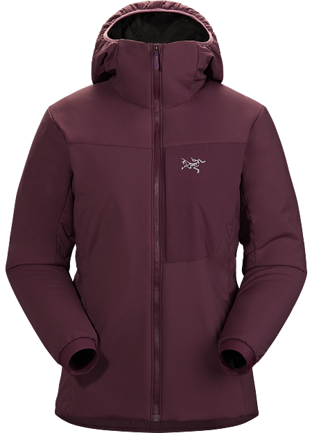 proton lt hoody