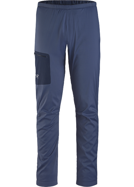 insulated thermal pants
