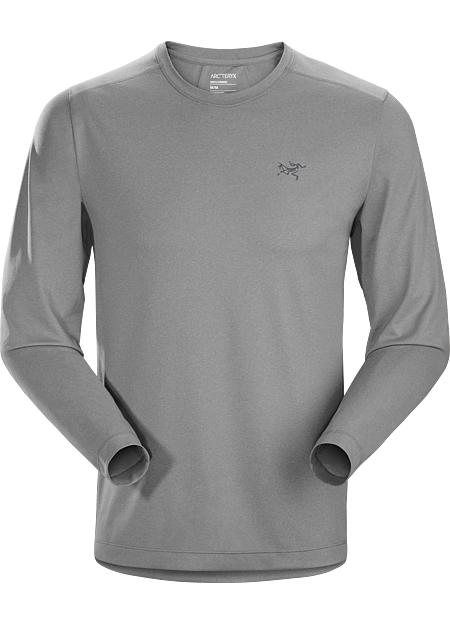 Remige Shirt LS | Mens | Arc'teryx