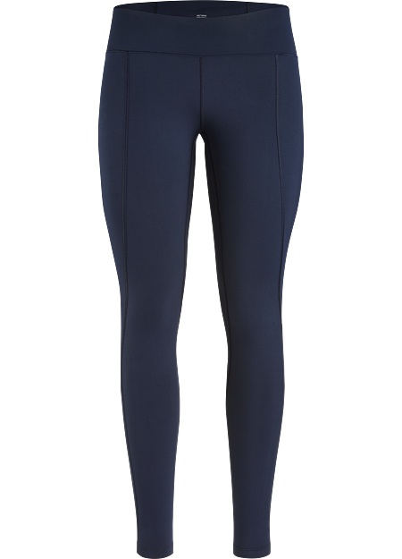 arcteryx womens base layer