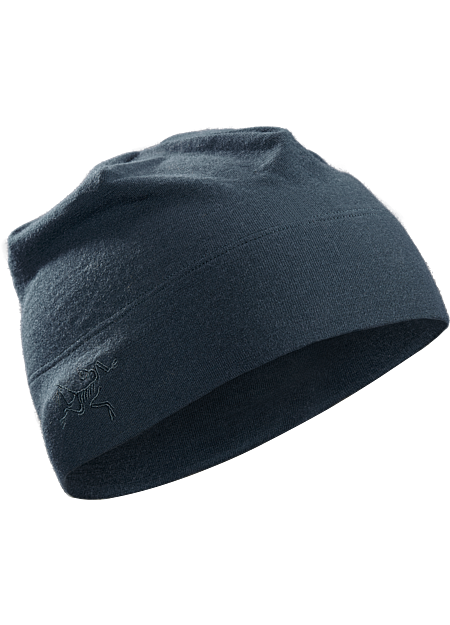 arcteryx beanie sale