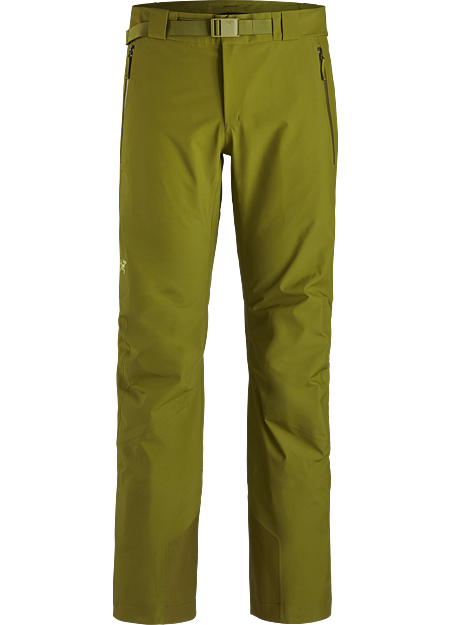 arcteryx sabre pant short