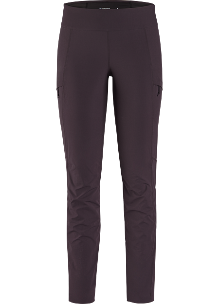 Sabria Pant Women's Dimma