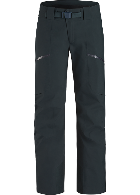 arcteryx ski pants sale