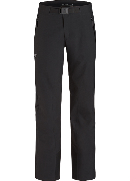 arcteryx womens ski pants sale