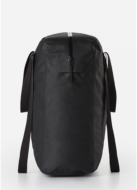 arcteryx tote