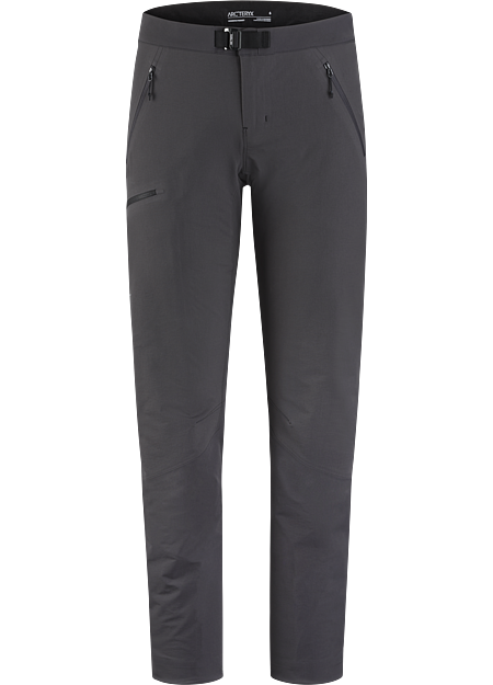 Sigma AR Pant Women's Carbon Copy