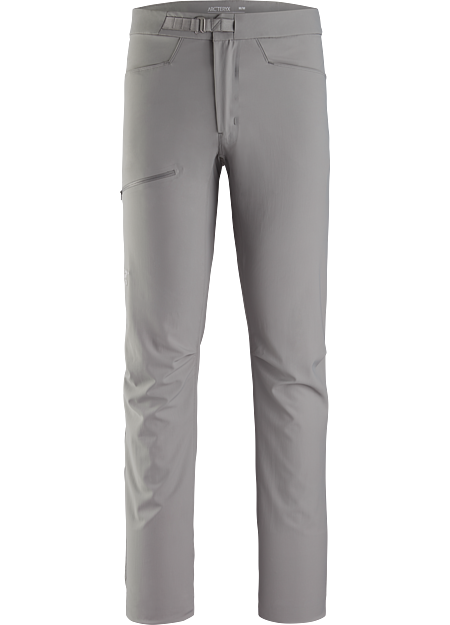 Sigma SL Pant Men's Cryptochrome