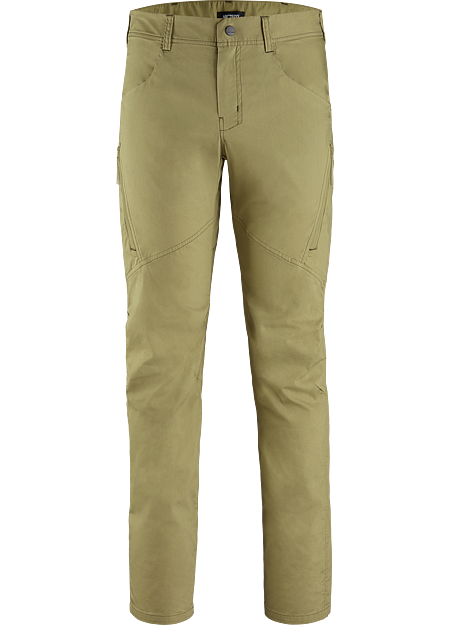 arcteryx ca 34438 pants