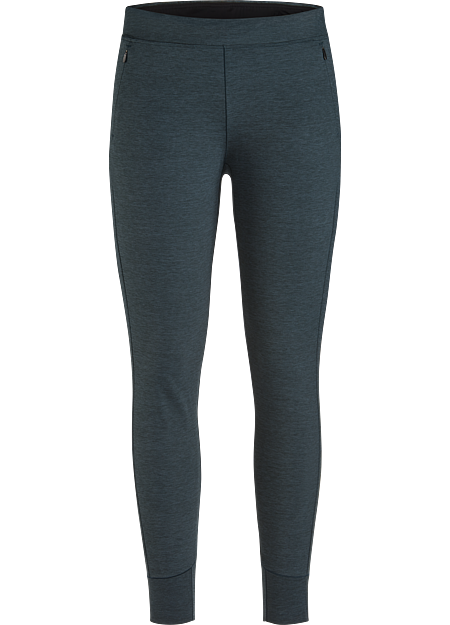 Taema Pant Women's Enigma