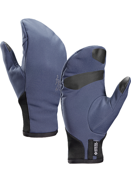 Venta Mitten Exosphere