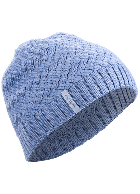 arcteryx beanie sale