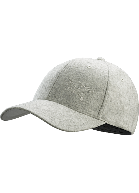 arcteryx flexfit hat