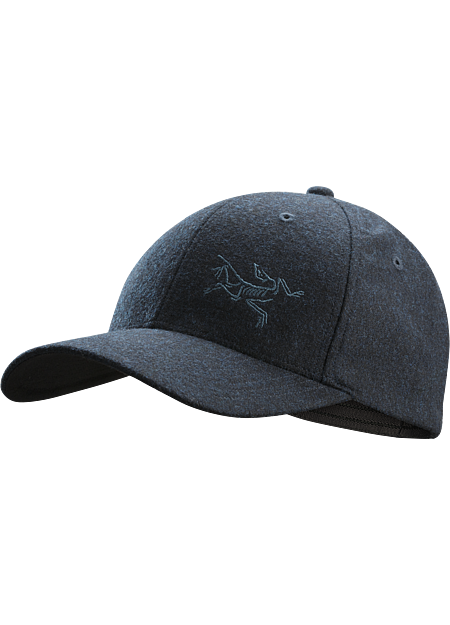 flexfit baseball caps