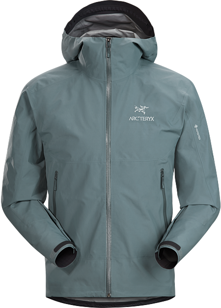 arcteryx usa