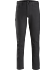 A2B Commuter Pant Men's Carbon Fibre