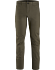 A2B Commuter Pant Men's Dracaena